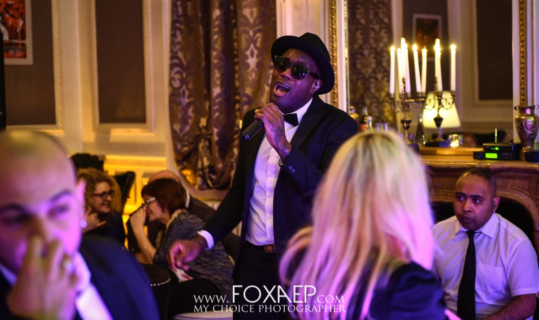 Villa Messner – Soul Legend — FOXAEP, photographe Bourgogne