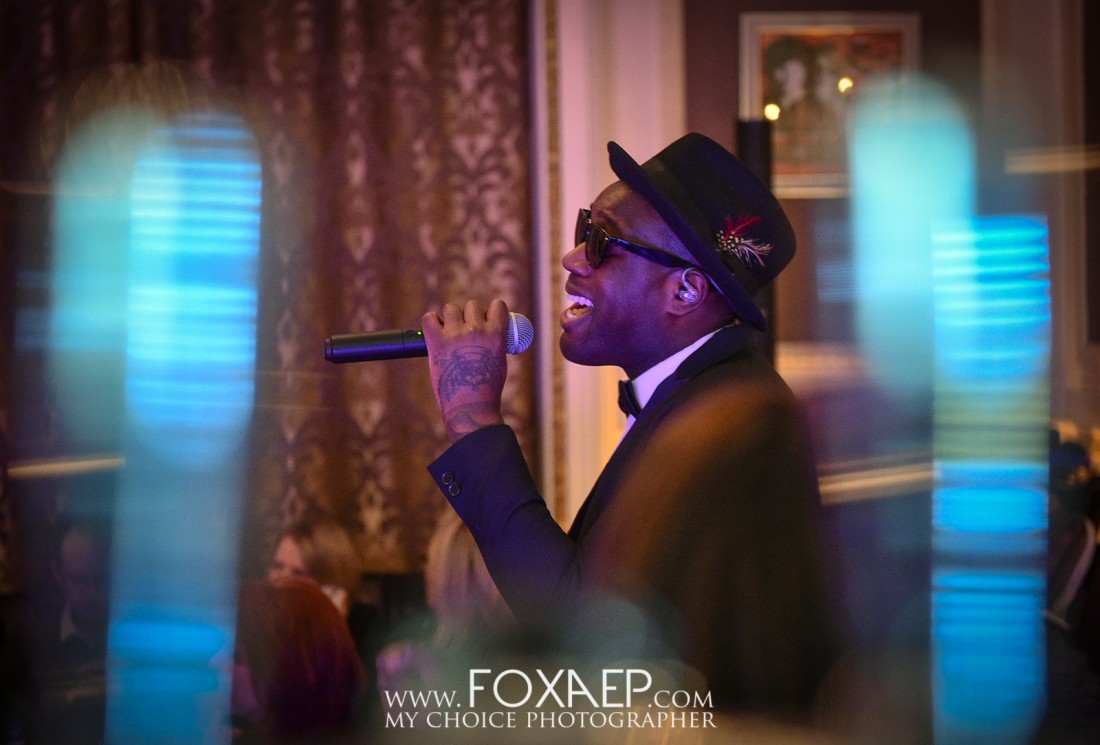 Villa Messner – Soul Legend — FOXAEP, photographe Bourgogne