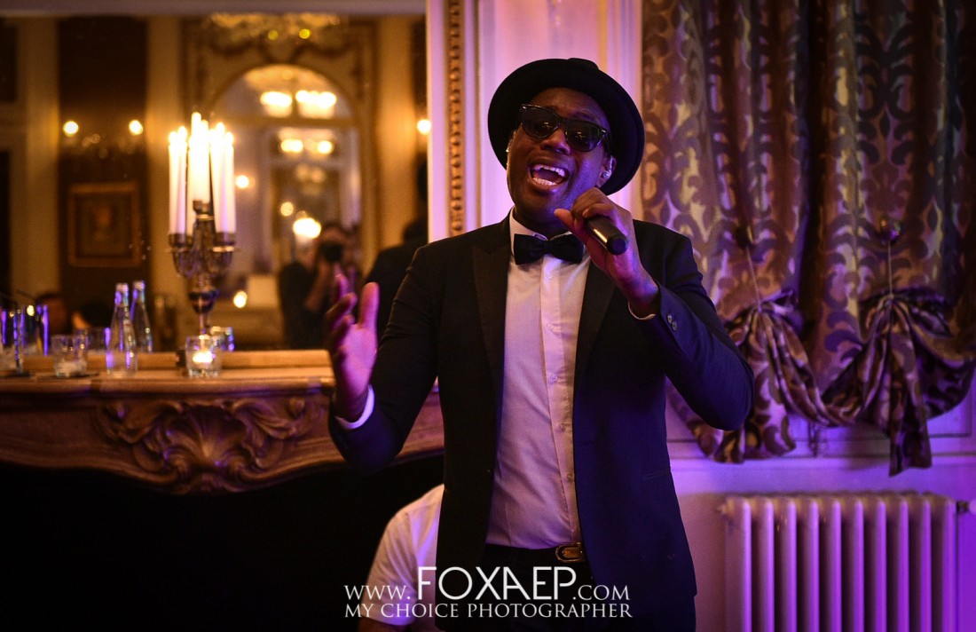 Villa Messner – Soul Legend — FOXAEP, photographe Bourgogne
