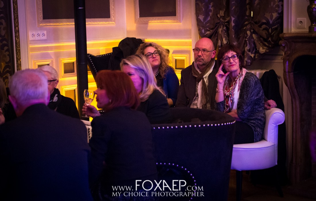 Villa Messner – Soul Legend — FOXAEP, photographe Bourgogne