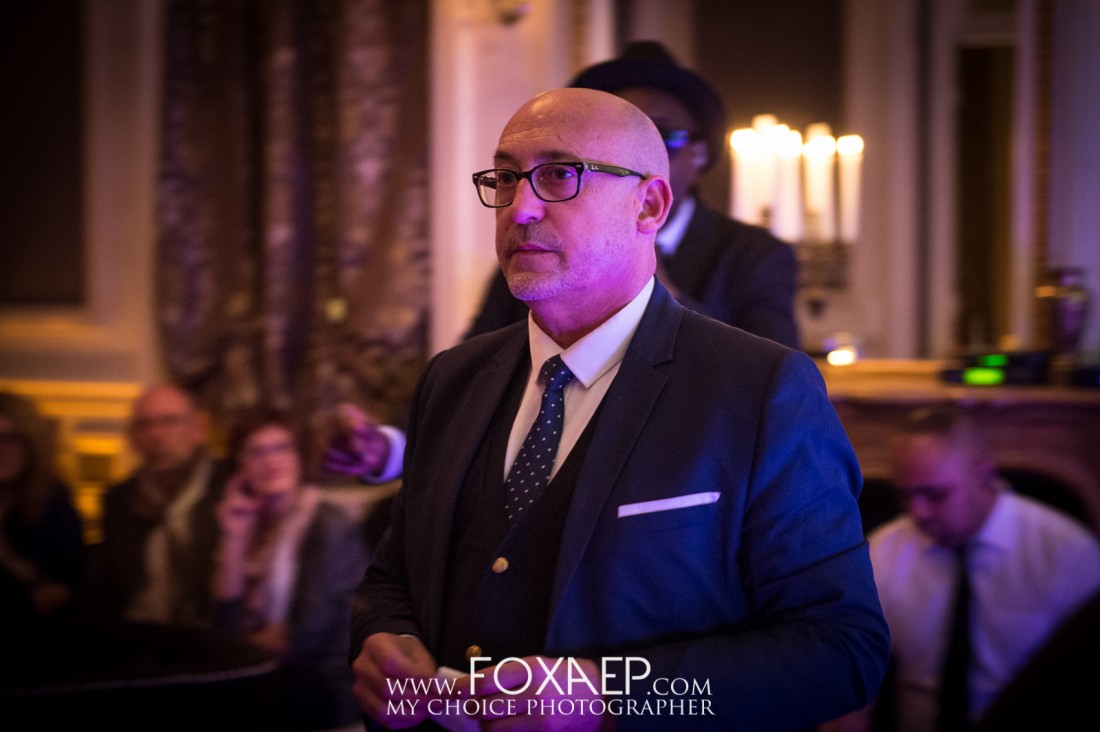 Villa Messner – Soul Legend — FOXAEP, photographe Bourgogne