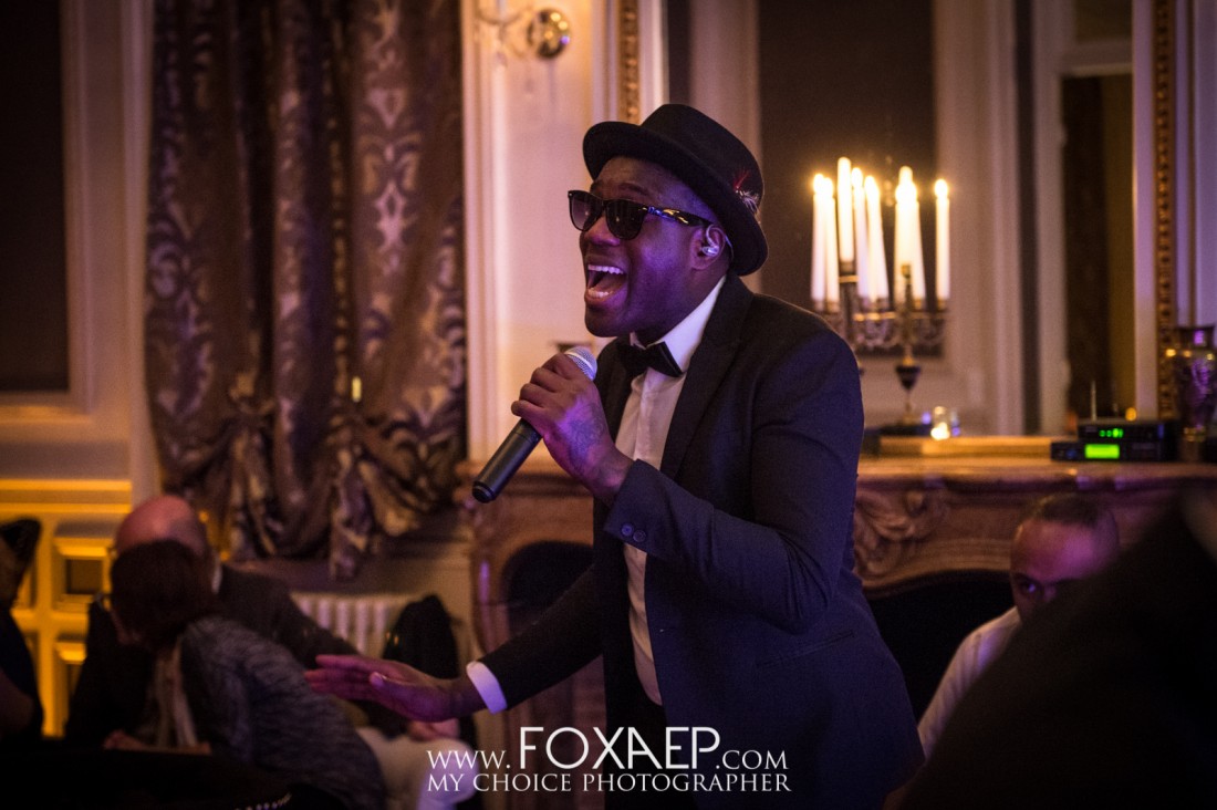 Villa Messner – Soul Legend — FOXAEP, photographe Bourgogne