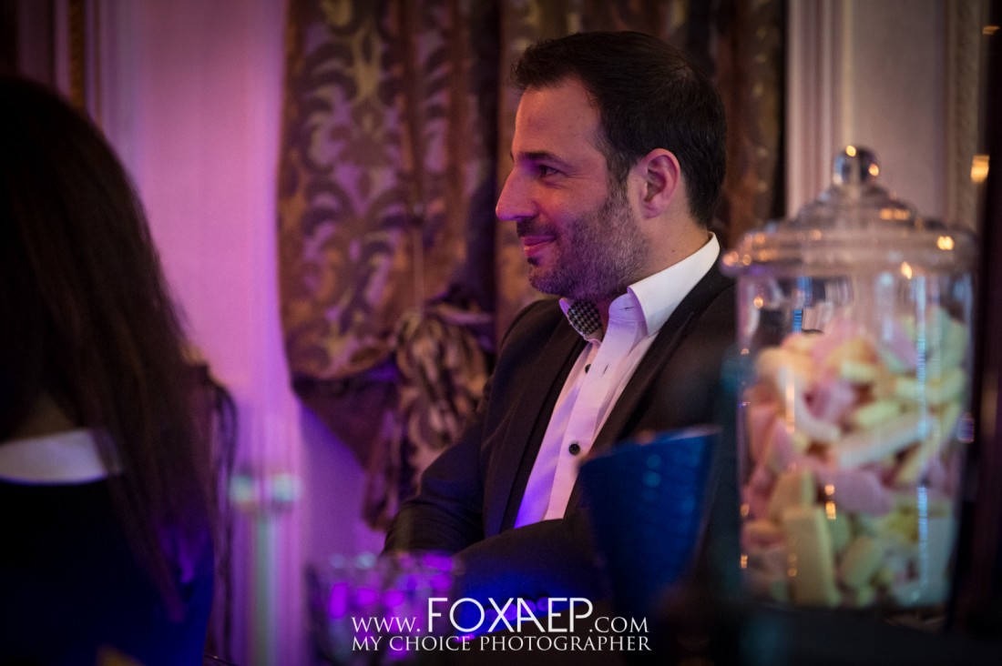 Villa Messner – Soul Legend — FOXAEP, photographe Bourgogne