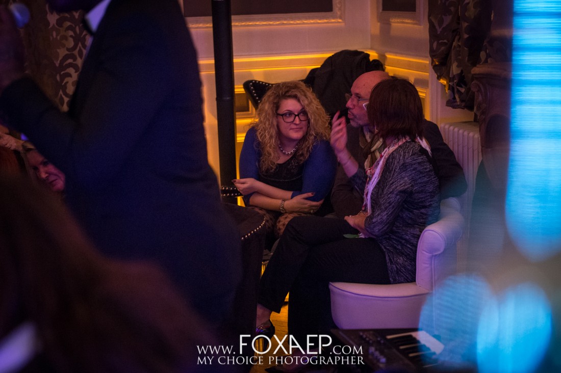 Villa Messner – Soul Legend — FOXAEP, photographe Bourgogne