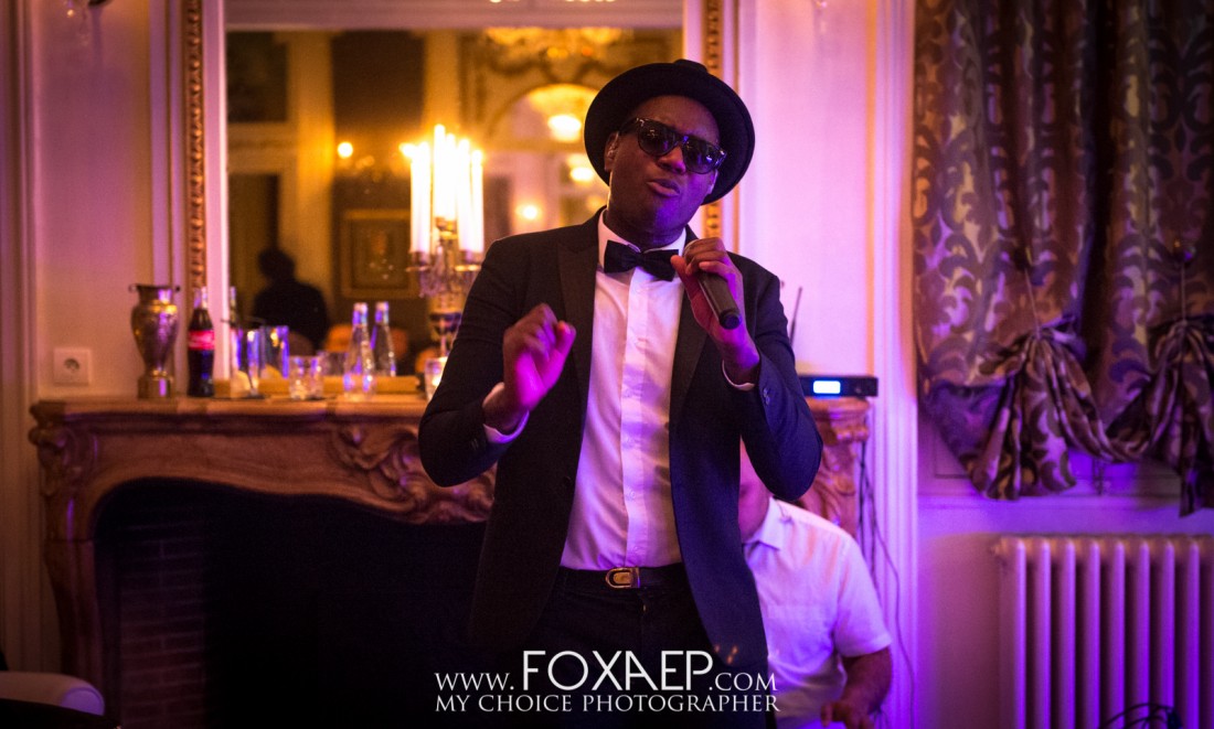 Villa Messner – Soul Legend — FOXAEP, photographe Bourgogne