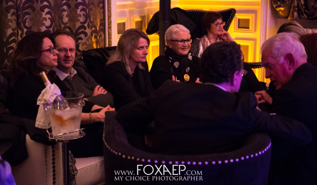 Villa Messner – Soul Legend — FOXAEP, photographe Bourgogne