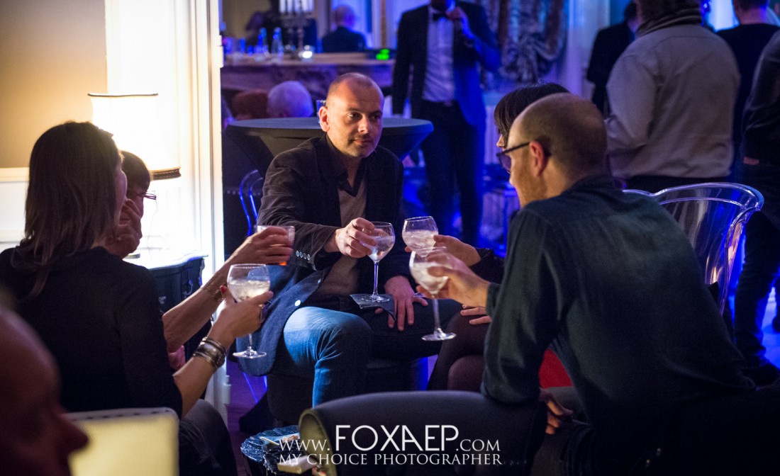 Villa Messner – Soul Legend — FOXAEP, photographe Bourgogne