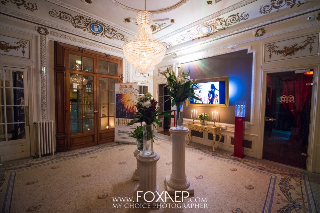 Villa Messner – Soul Legend — FOXAEP, photographe Bourgogne