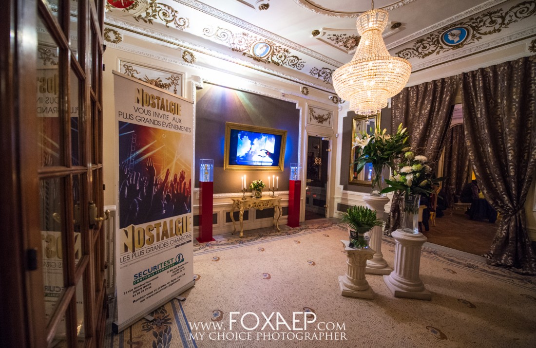 Villa Messner – Soul Legend — FOXAEP, photographe Bourgogne