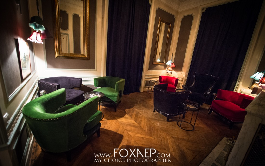 Villa Messner – Soul Legend — FOXAEP, photographe Bourgogne