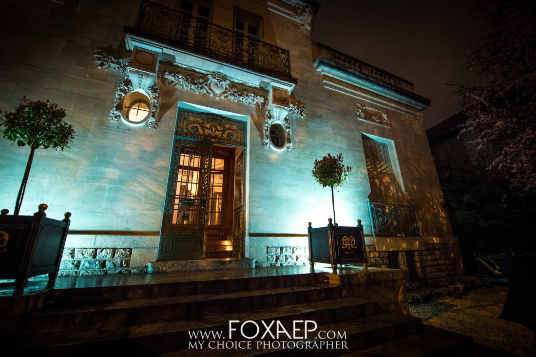 Villa Messner – Soul Legend — FOXAEP, photographe Bourgogne