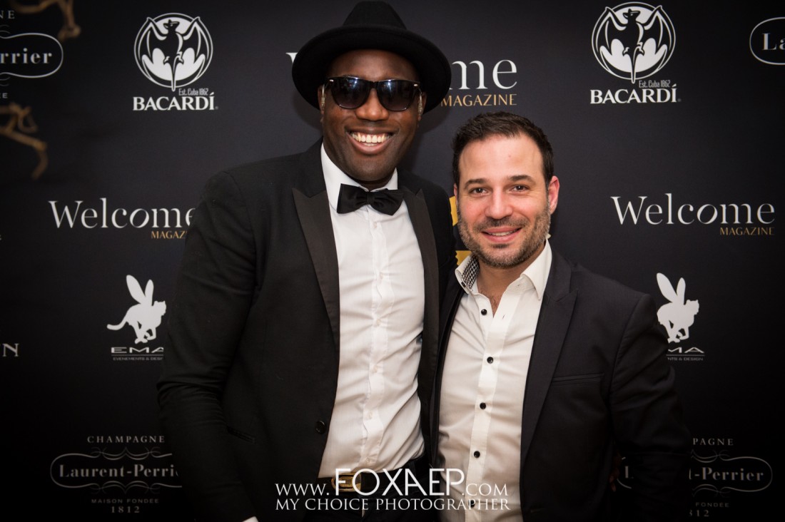 Villa Messner – Soul Legend — FOXAEP, photographe Bourgogne