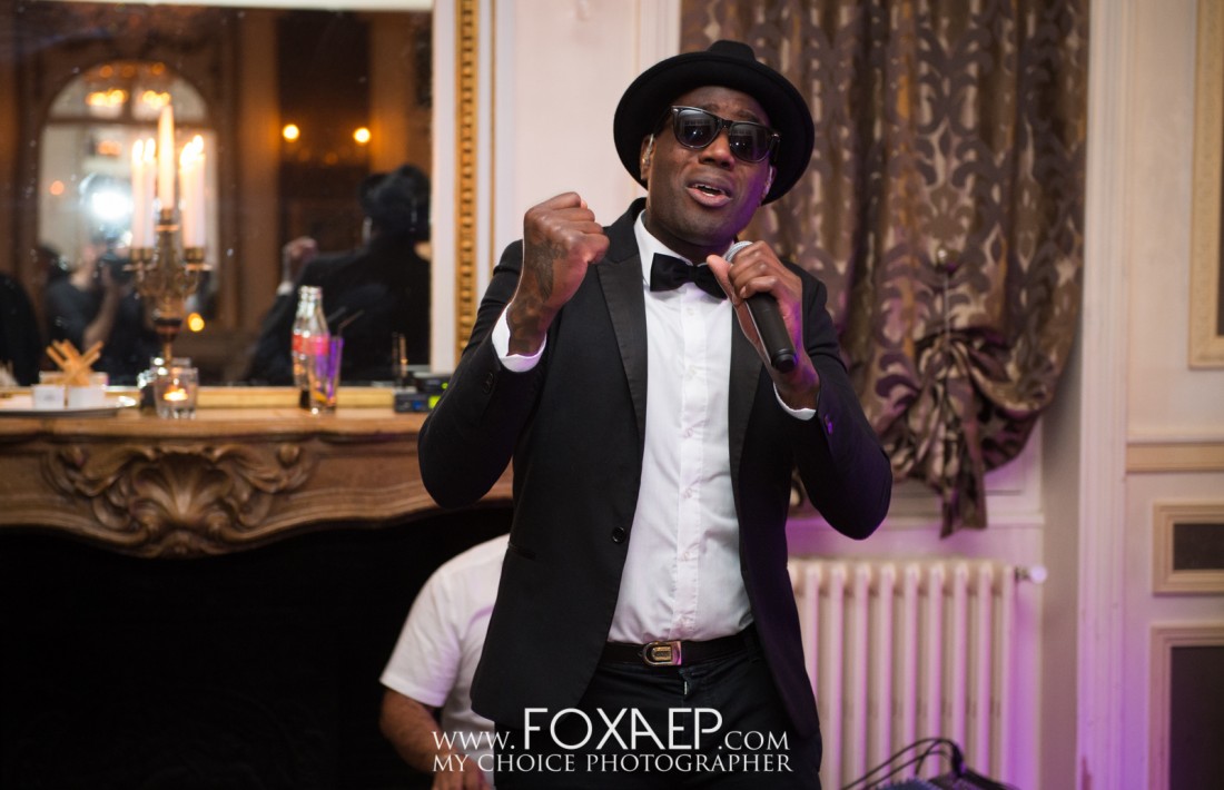 Villa Messner – Soul Legend — FOXAEP, photographe Bourgogne