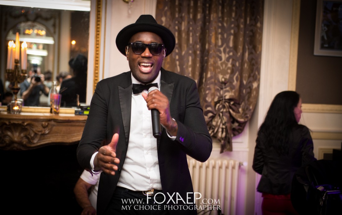 Villa Messner – Soul Legend — FOXAEP, photographe Bourgogne
