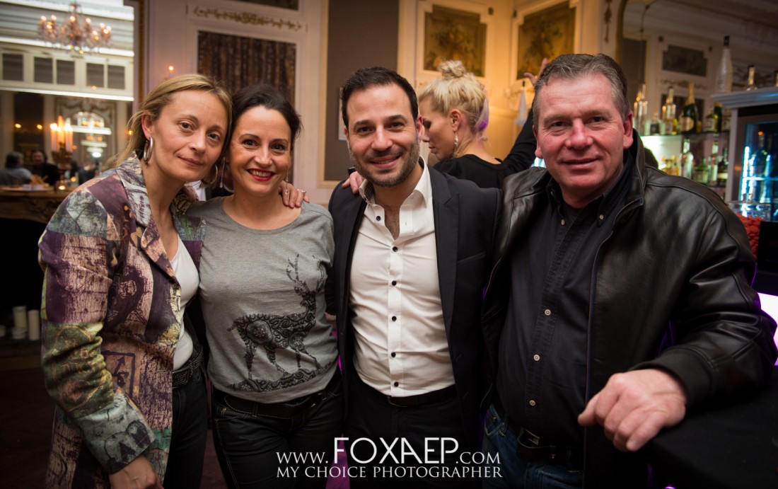 Villa Messner – Soul Legend — FOXAEP, photographe Bourgogne