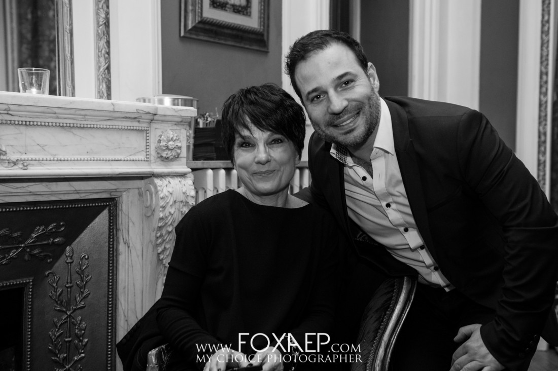 Villa Messner – Soul Legend — FOXAEP, photographe Bourgogne