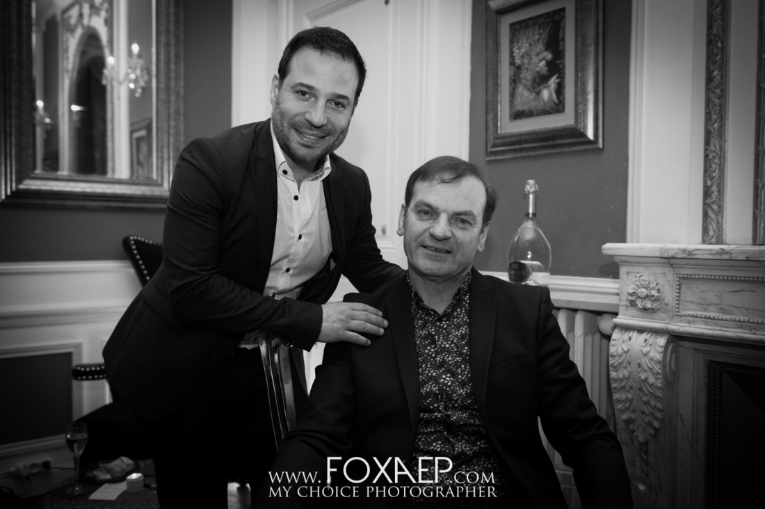 Villa Messner – Soul Legend — FOXAEP, photographe Bourgogne
