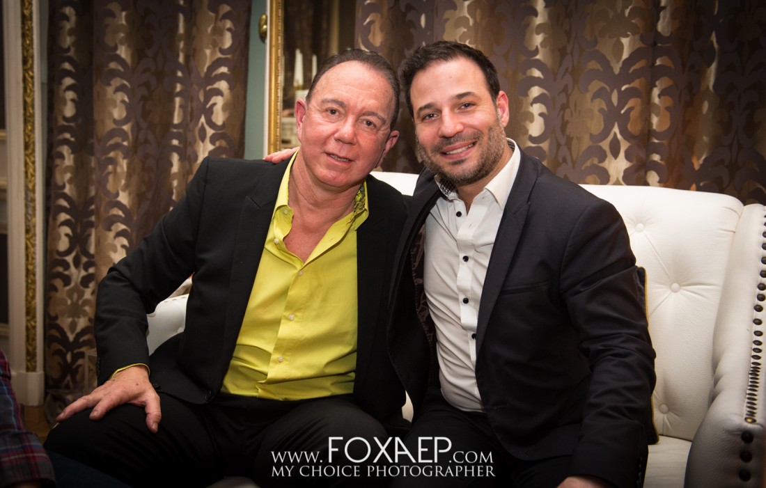 Villa Messner – Soul Legend — FOXAEP, photographe Bourgogne