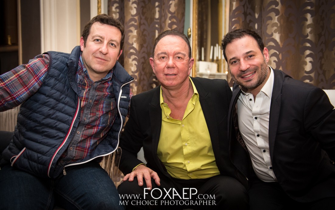 Villa Messner – Soul Legend — FOXAEP, photographe Bourgogne