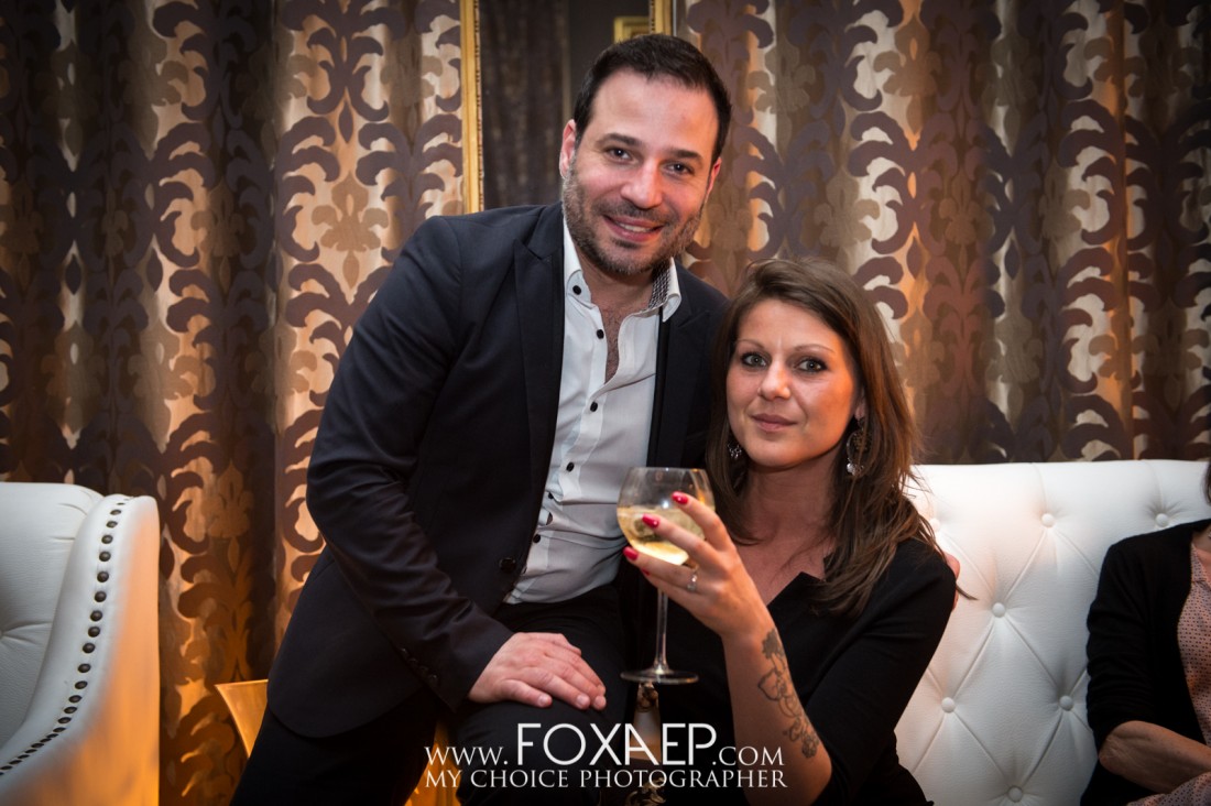 Villa Messner – Soul Legend — FOXAEP, photographe Bourgogne