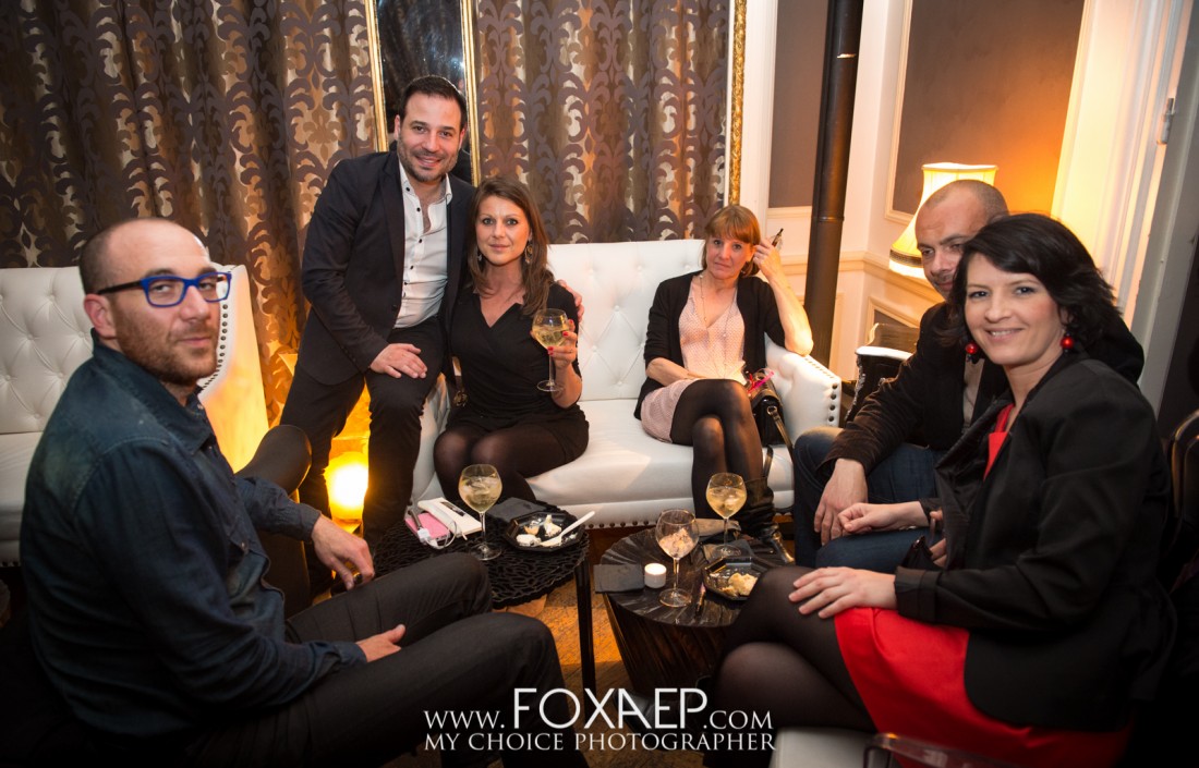 Villa Messner – Soul Legend — FOXAEP, photographe Bourgogne