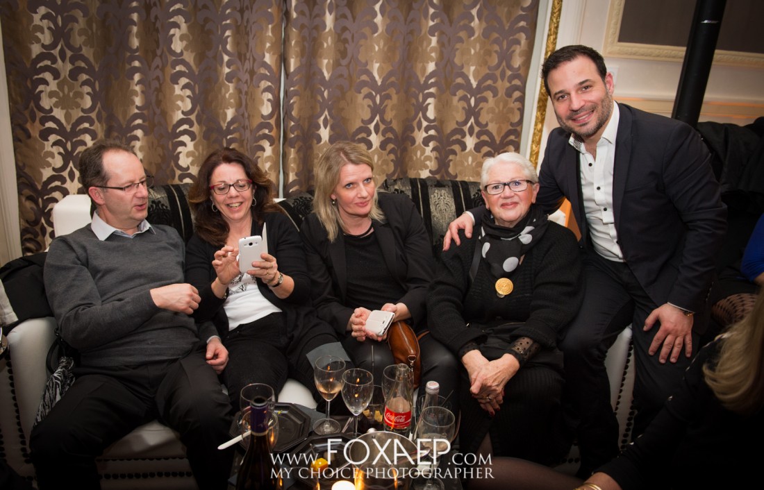 Villa Messner – Soul Legend — FOXAEP, photographe Bourgogne