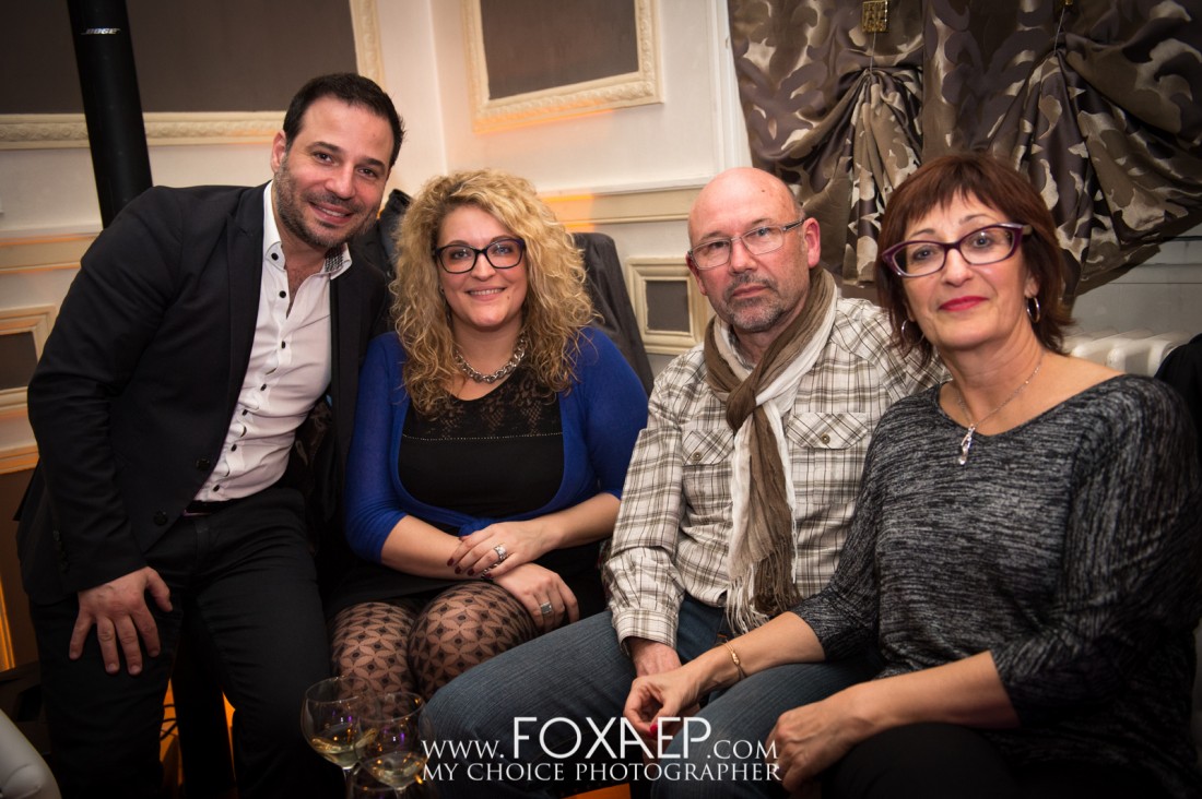 Villa Messner – Soul Legend — FOXAEP, photographe Bourgogne