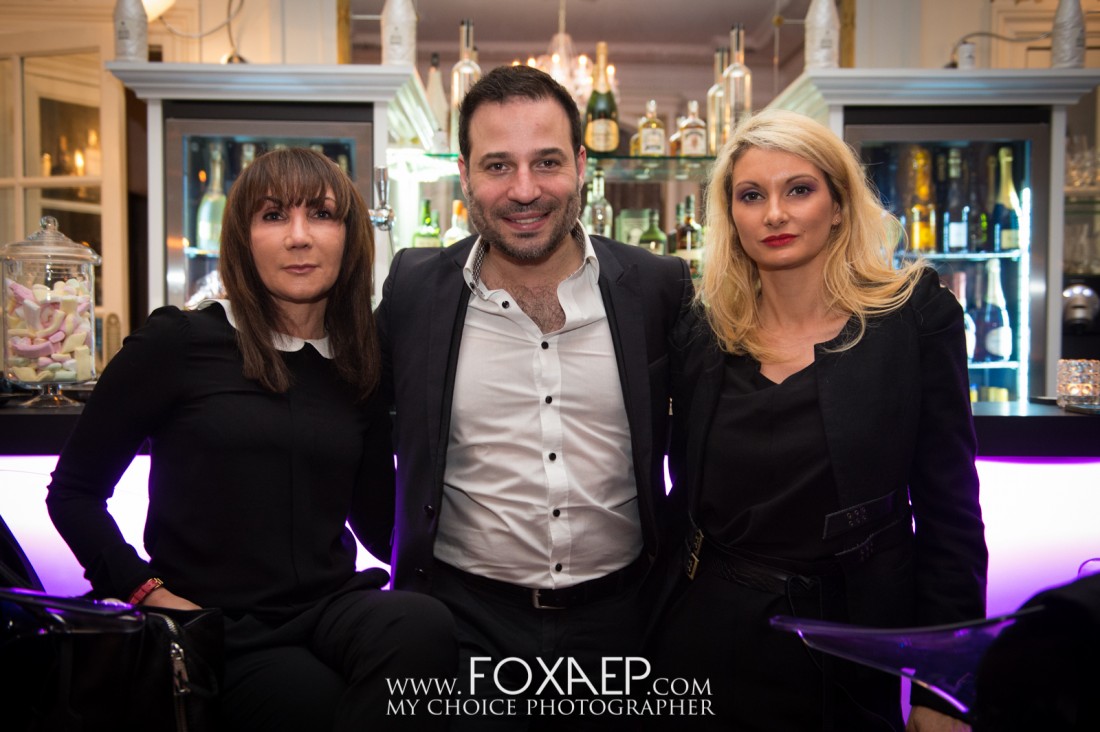 Villa Messner – Soul Legend — FOXAEP, photographe Bourgogne