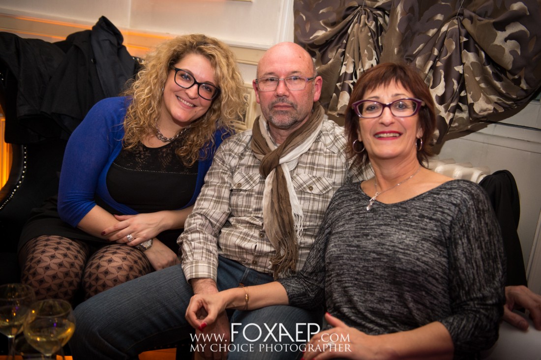 Villa Messner – Soul Legend — FOXAEP, photographe Bourgogne