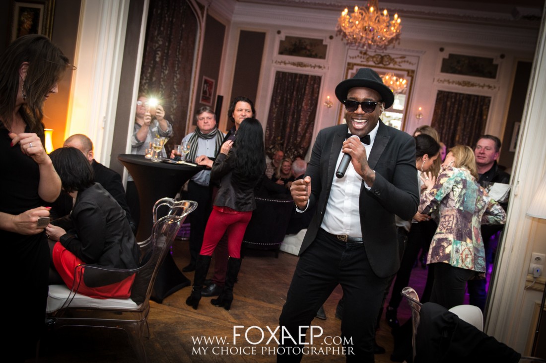 Villa Messner – Soul Legend — FOXAEP, photographe Bourgogne