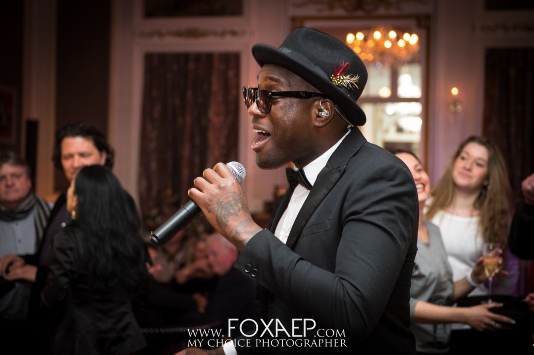 Villa Messner – Soul Legend — FOXAEP, photographe Bourgogne