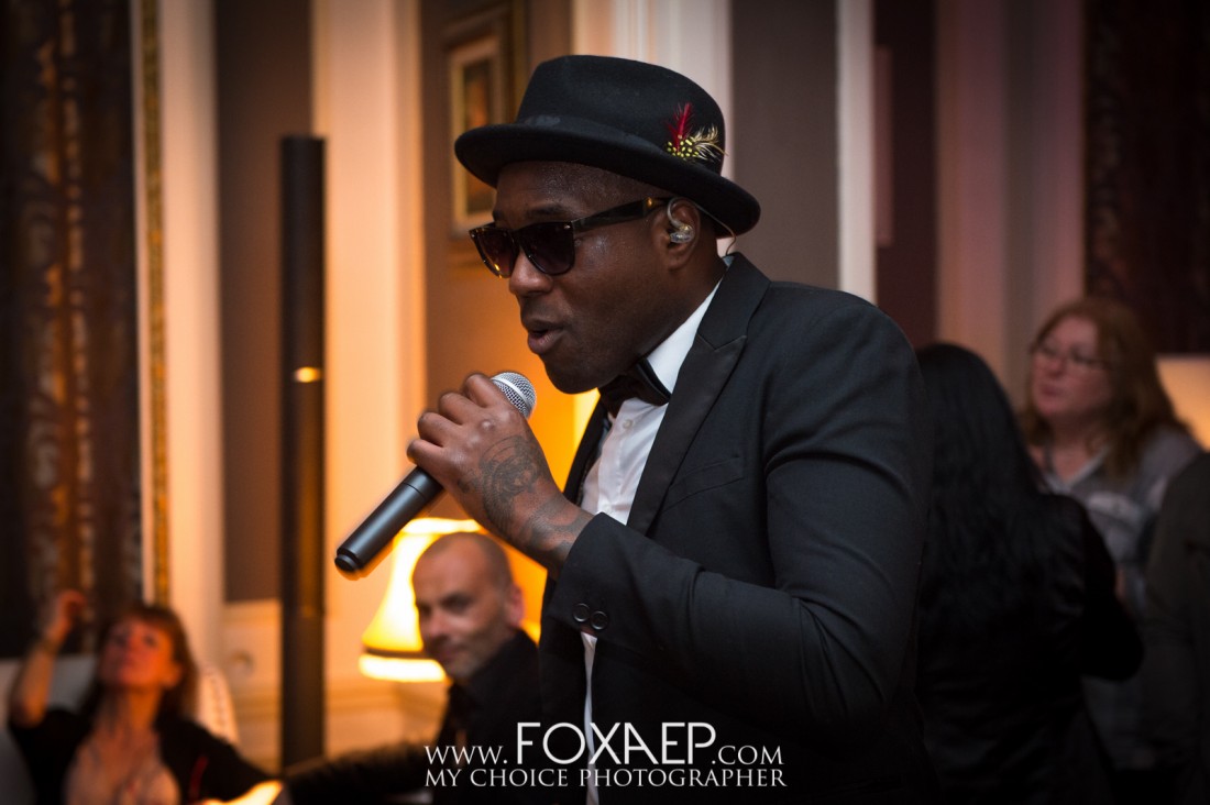 Villa Messner – Soul Legend — FOXAEP, photographe Bourgogne