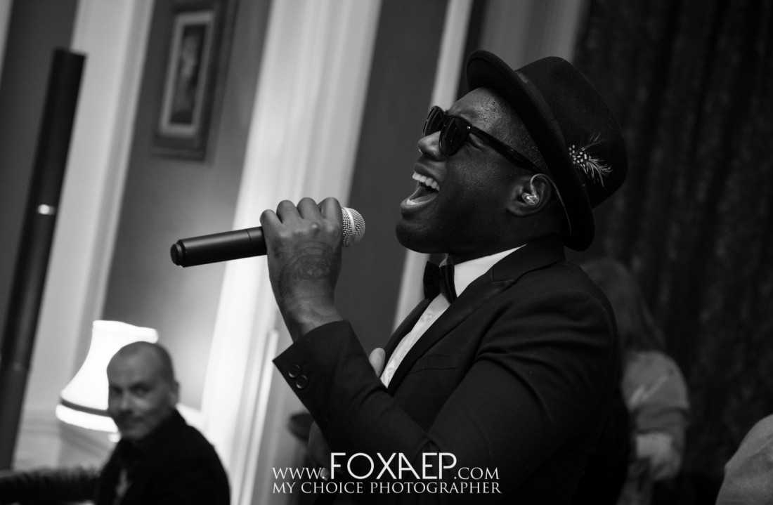 Villa Messner – Soul Legend — FOXAEP, photographe Bourgogne