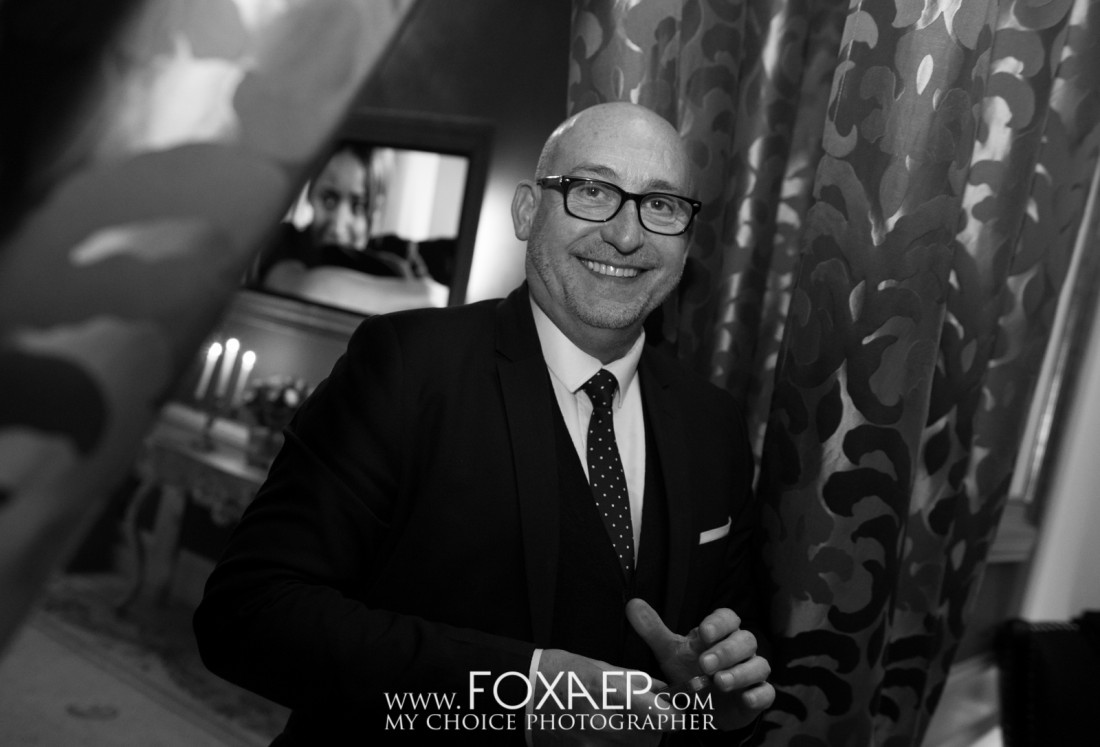 Villa Messner – Soul Legend — FOXAEP, photographe Bourgogne