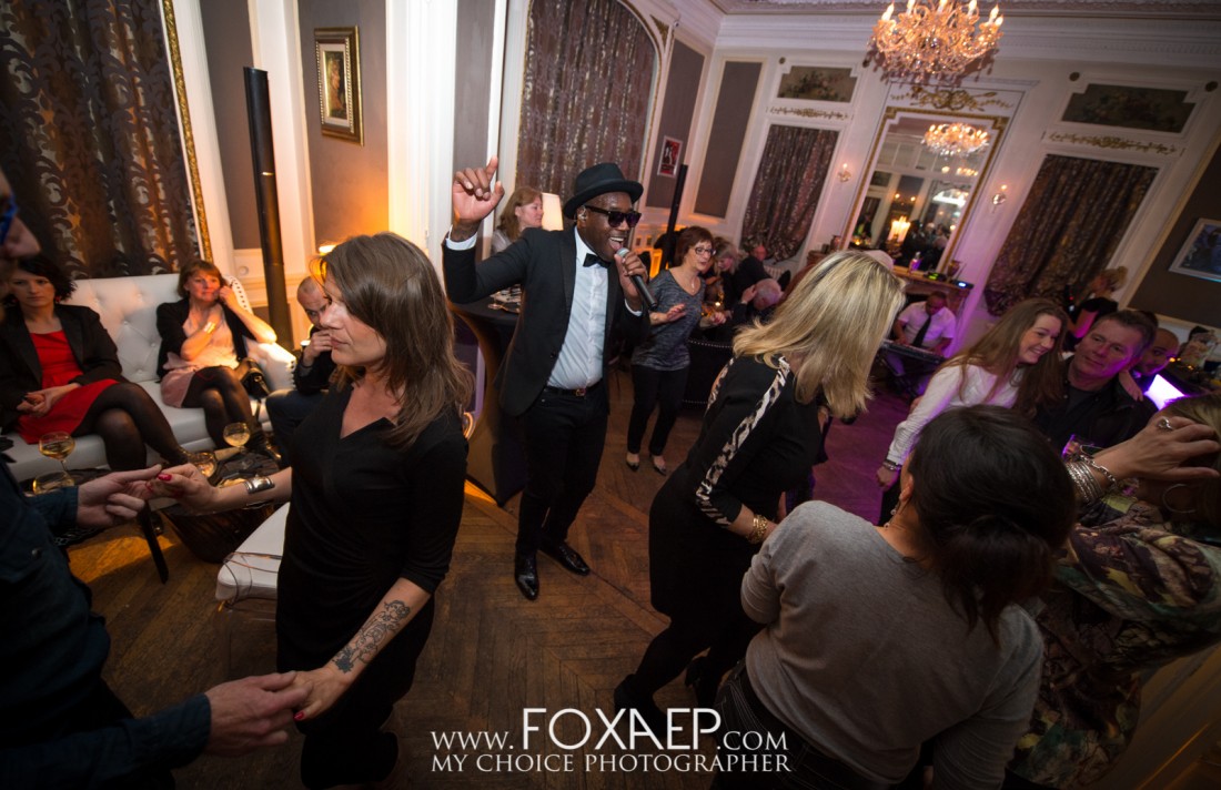 Villa Messner – Soul Legend — FOXAEP, photographe Bourgogne