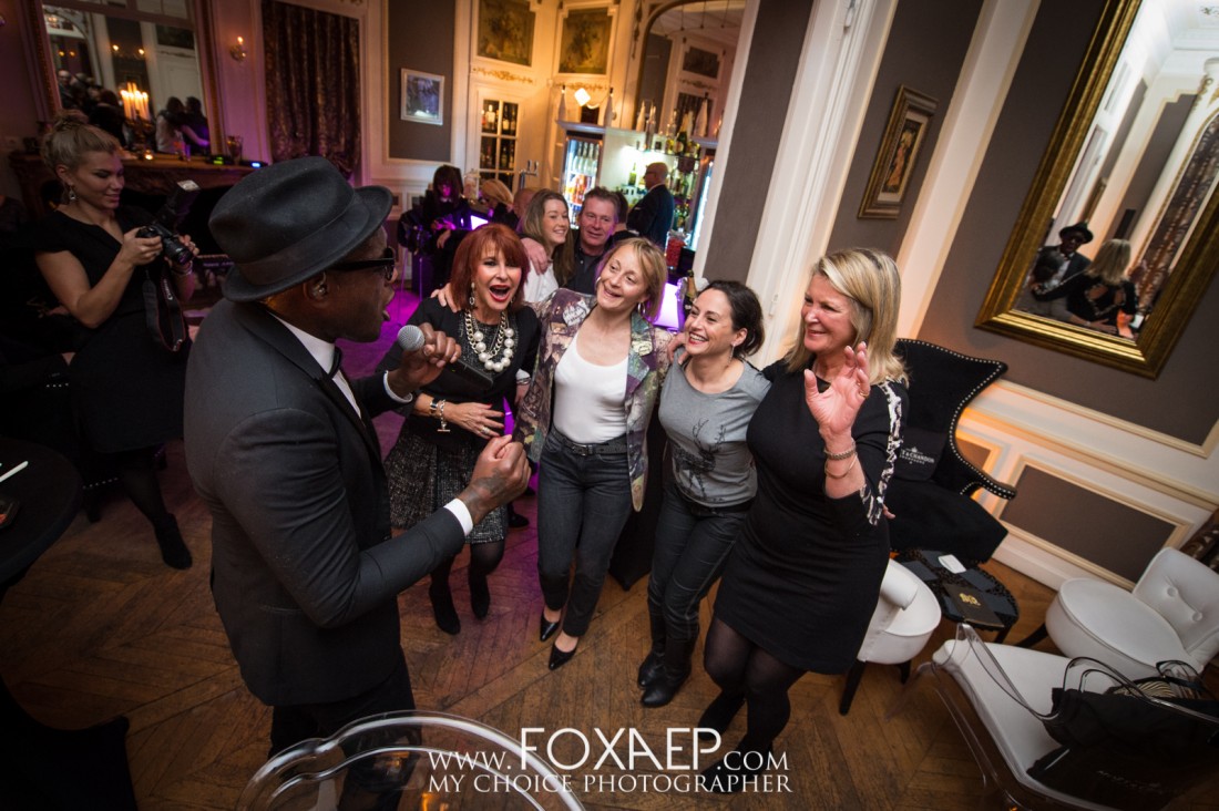 Villa Messner – Soul Legend — FOXAEP, photographe Bourgogne