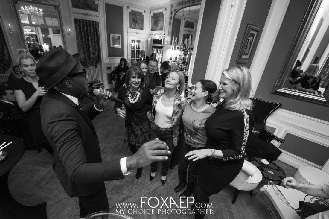 Villa Messner – Soul Legend — FOXAEP, photographe Bourgogne