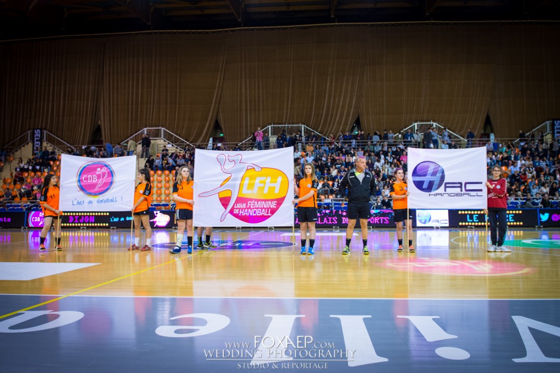 CDB – HAVRE – 20 MAI 2015 — FOXAEP, photographe Bourgogne