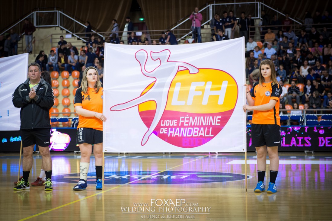 CDB – HAVRE – 20 MAI 2015 — FOXAEP, photographe Bourgogne