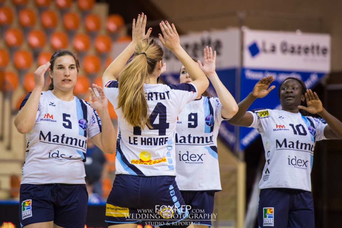 CDB – HAVRE – 20 MAI 2015 — FOXAEP, photographe Bourgogne