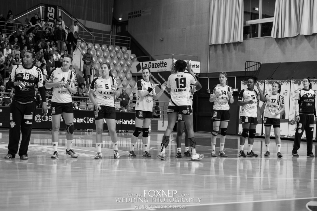 CDB – HAVRE – 20 MAI 2015 — FOXAEP, photographe Bourgogne