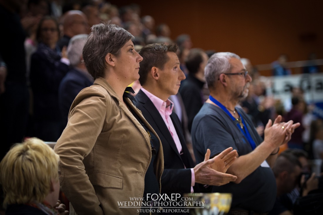 CDB – HAVRE – 20 MAI 2015 — FOXAEP, photographe Bourgogne