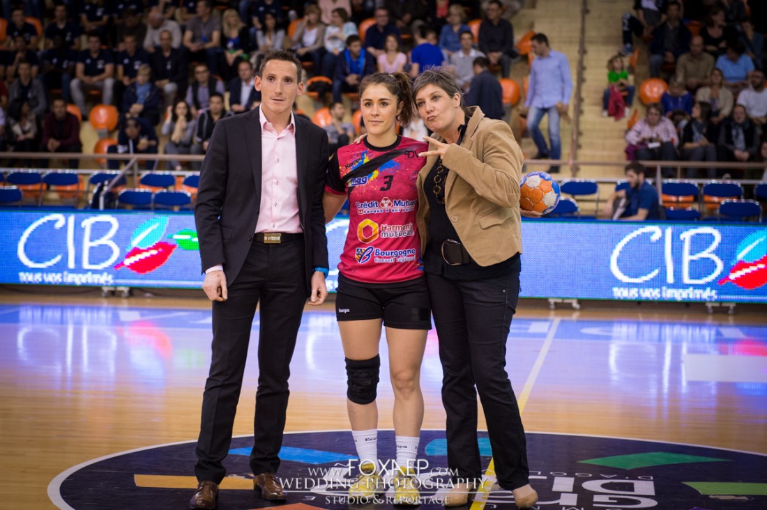 CDB – HAVRE – 20 MAI 2015 — FOXAEP, photographe Bourgogne