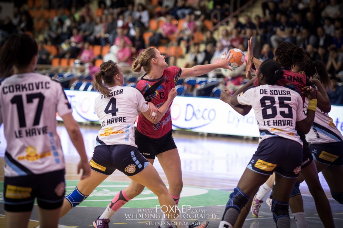CDB – HAVRE – 20 MAI 2015 — FOXAEP, photographe Bourgogne