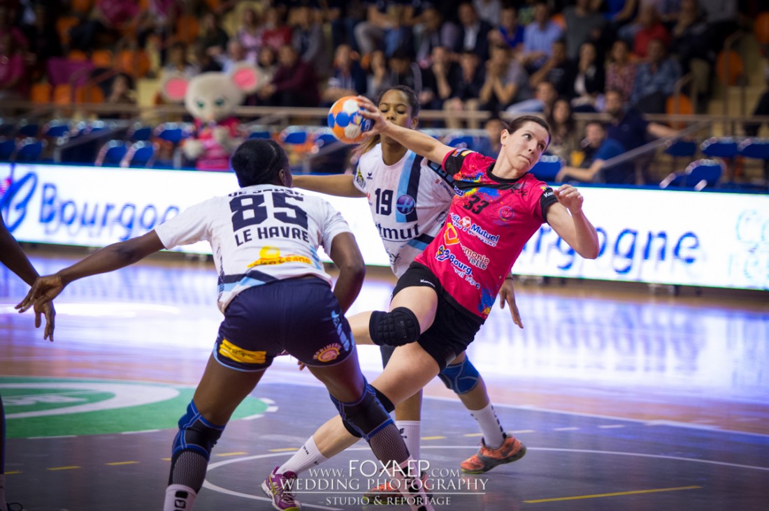 CDB – HAVRE – 20 MAI 2015 — FOXAEP, photographe Bourgogne