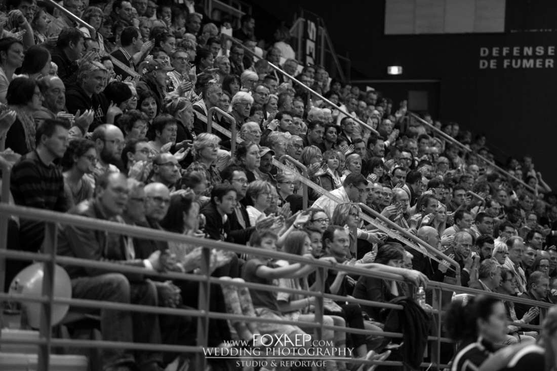 CDB – HAVRE – 20 MAI 2015 — FOXAEP, photographe Bourgogne