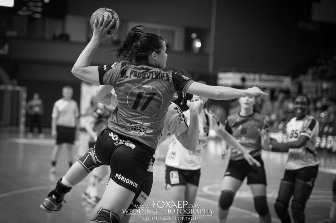 CDB – HAVRE – 20 MAI 2015 — FOXAEP, photographe Bourgogne