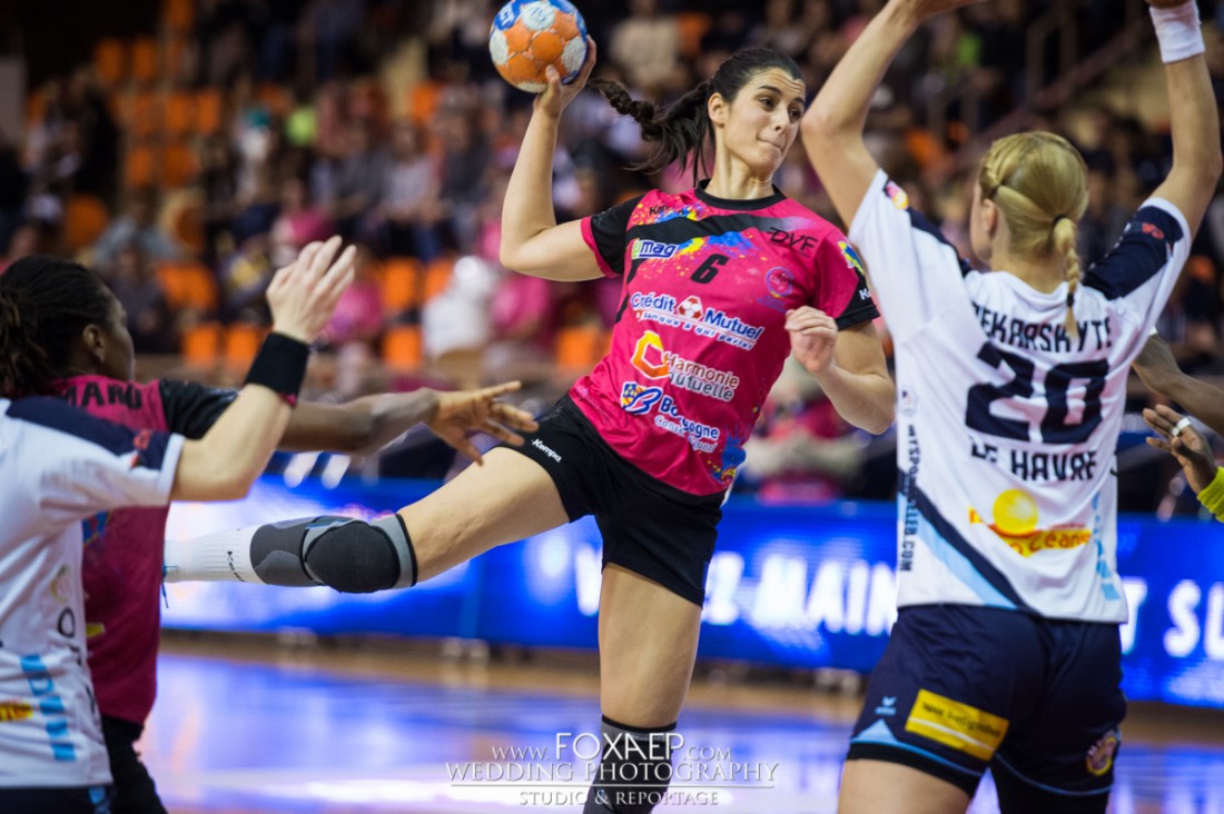 CDB – HAVRE – 20 MAI 2015 — FOXAEP, photographe Bourgogne