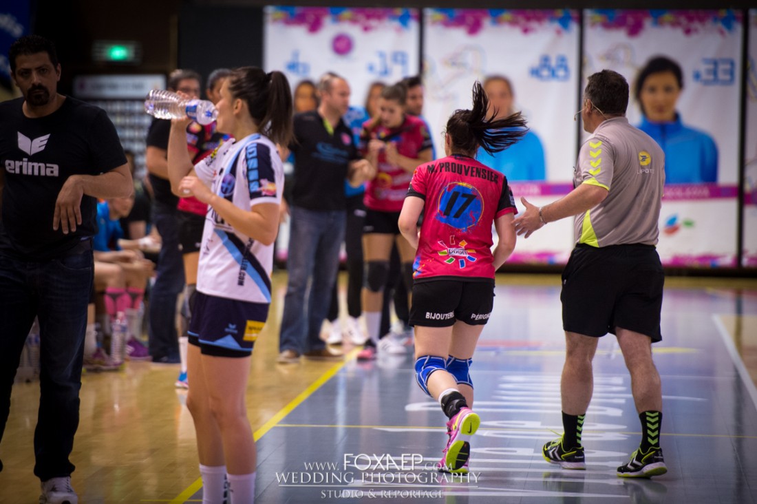 CDB – HAVRE – 20 MAI 2015 — FOXAEP, photographe Bourgogne