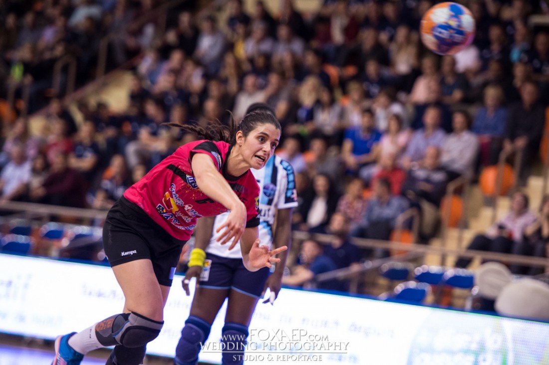 CDB – HAVRE – 20 MAI 2015 — FOXAEP, photographe Bourgogne